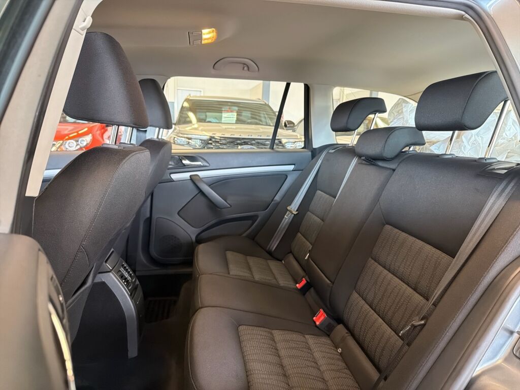 Skoda Octavia 2012 Hopea