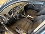 Skoda Octavia 2012 Hopea