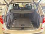 BMW X3 2012 Harmaa