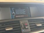 BMW X3 2012 Harmaa