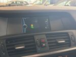BMW X3 2012 Harmaa