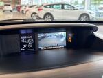 Subaru XV 2014 Valkoinen
