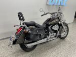 Honda SHADOW 2007 