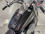 Honda SHADOW 2007 