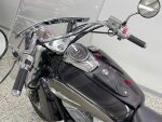 Honda SHADOW 2007 