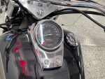 Honda SHADOW 2007 