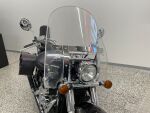 Honda SHADOW 2007 