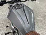 Harley-davidson VRSC 2007 