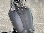 Harley-davidson Dyna 2007 0