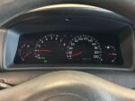 Toyota Corolla 2006 Hopea