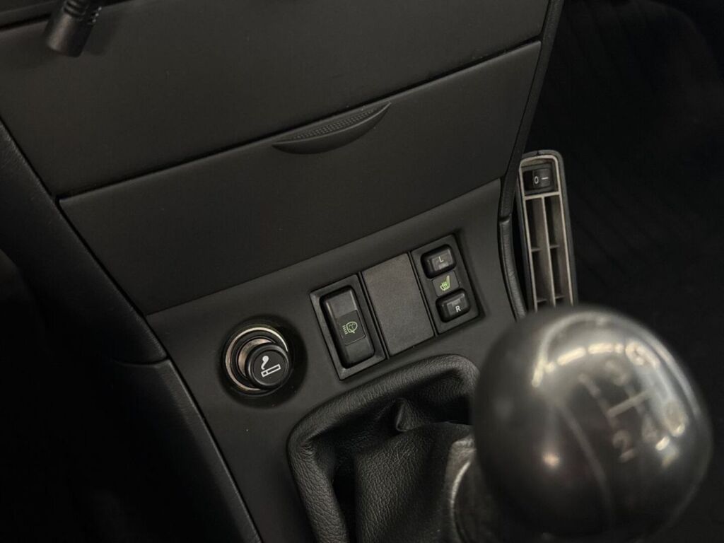 Toyota Corolla 2006 Hopea