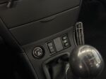 Toyota Corolla 2006 Hopea