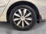 Toyota Corolla 2006 Hopea