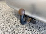 Toyota Corolla 2006 Hopea