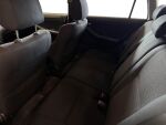 Toyota Corolla 2006 Hopea