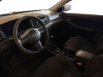 Toyota Corolla 2006 Hopea
