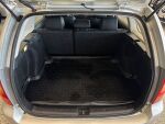 Toyota Corolla 2006 Hopea