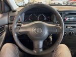 Toyota Corolla 2006 Hopea