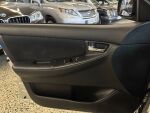 Toyota Corolla 2006 Hopea