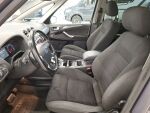 Ford S-Max 2012 Ruskea (beige)