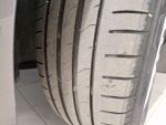 Ford S-Max 2012 Ruskea (beige)