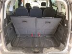 Ford S-Max 2012 Ruskea (beige)