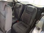 Ford S-Max 2012 Ruskea (beige)