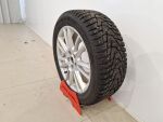 Ford S-Max 2012 Ruskea (beige)