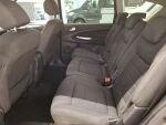 Ford S-Max 2012 Ruskea (beige)