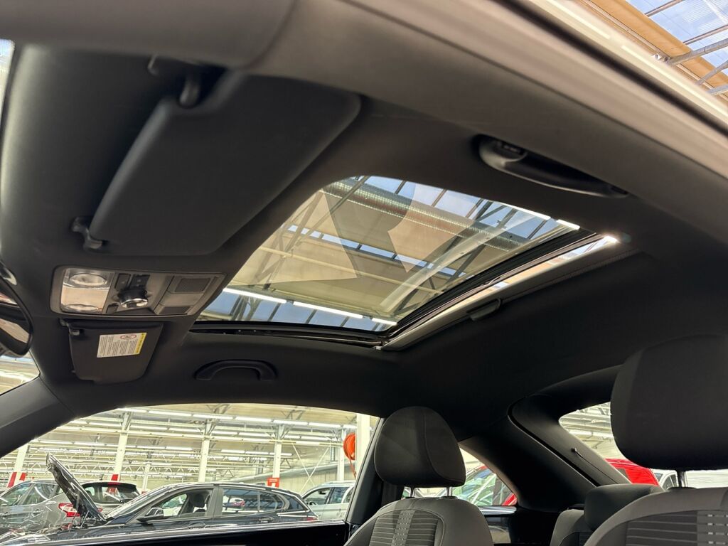 Volkswagen Beetle 2013 Harmaa