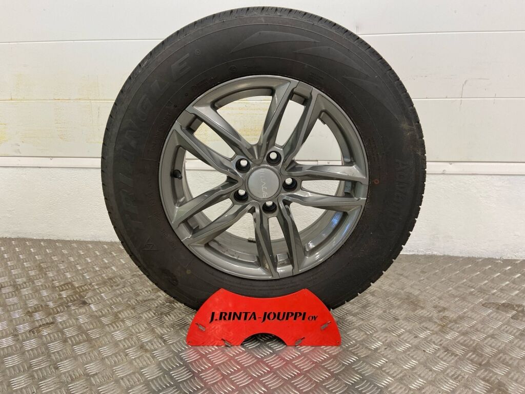 Kia Sportage 2012 Ruskea (beige)