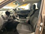 Kia Sportage 2012 Ruskea (beige)
