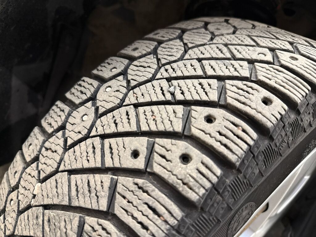 Kia Venga 2013 Valkoinen