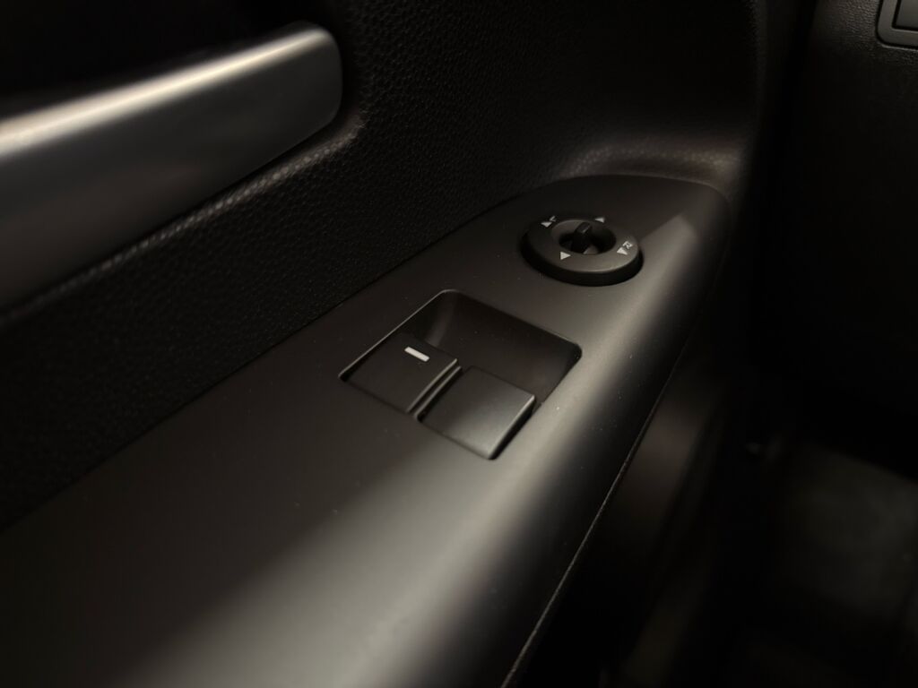 Kia Venga 2013 Valkoinen