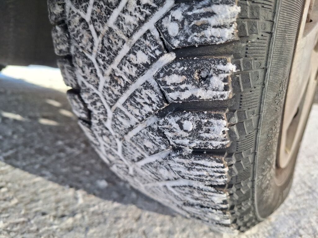 Kia Venga 2013 Valkoinen