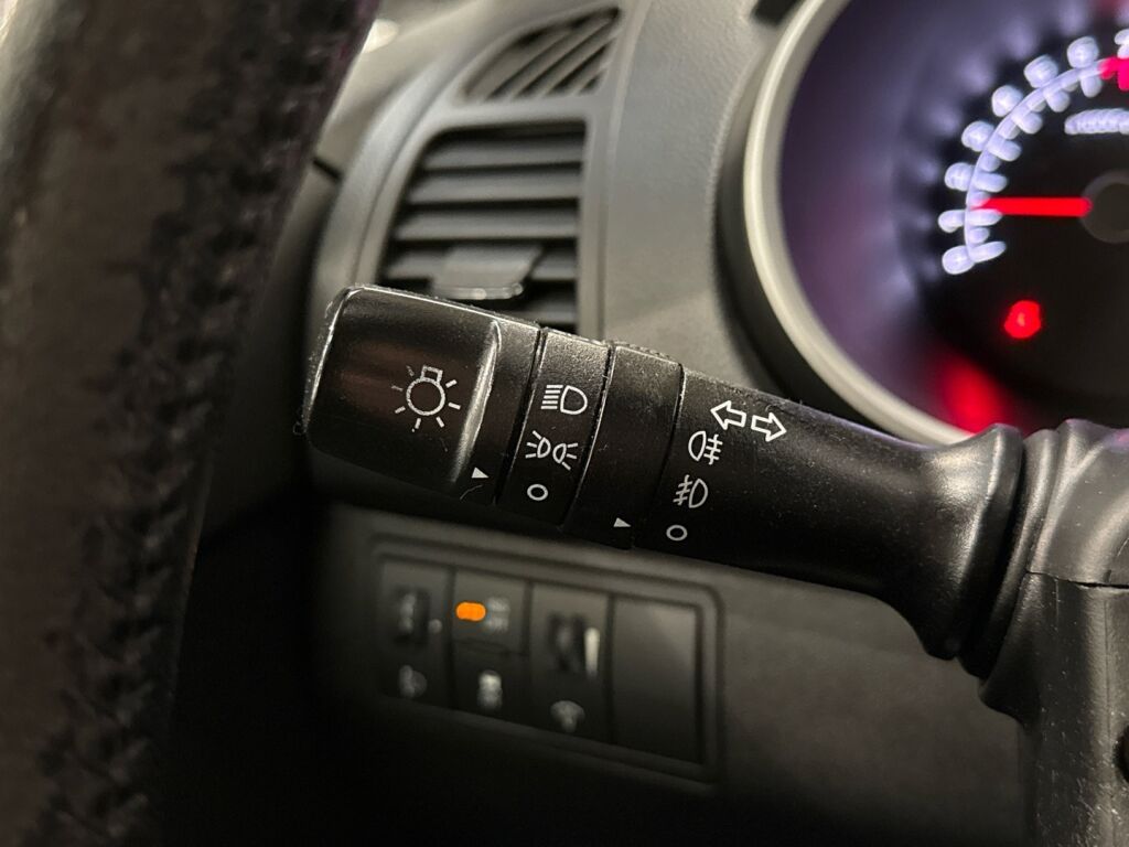 Kia Venga 2013 Valkoinen