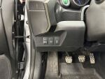 Honda Civic 2012 Harmaa
