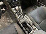 Honda Civic 2012 Harmaa
