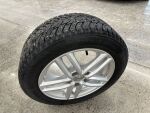 Honda Civic 2012 Harmaa