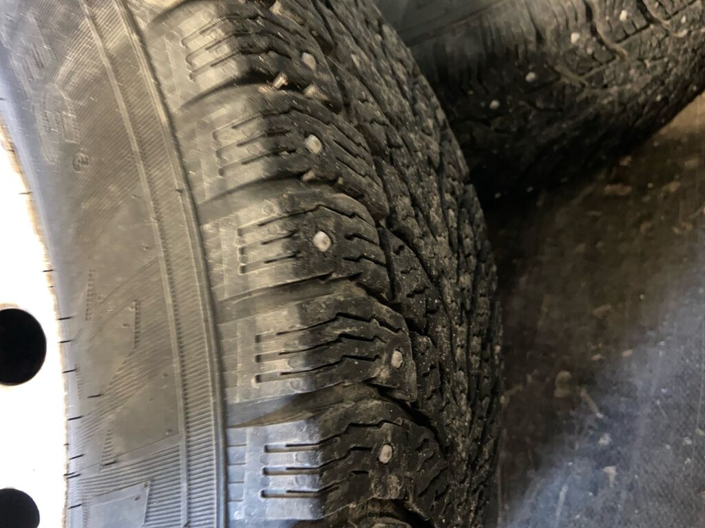 Peugeot Boxer 2013 Valkoinen