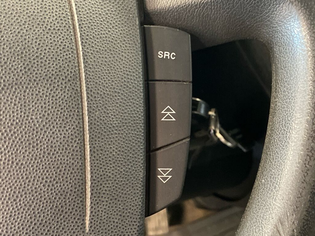 Peugeot Boxer 2013 Valkoinen