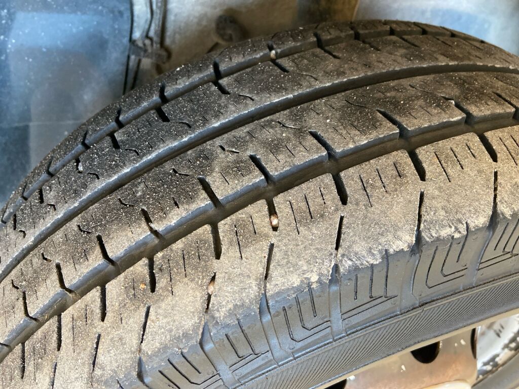 Peugeot Boxer 2013 Valkoinen