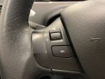 Peugeot 2008 2014 Ruskea (beige)