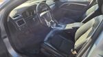 Volvo V70 2014 Harmaa