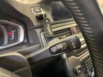 Volvo V70 2014 Harmaa