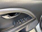 Volvo V70 2014 Harmaa