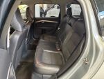 Volvo V70 2014 Harmaa