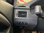 Volvo V70 2014 Harmaa
