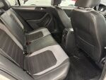 Volkswagen Jetta 2012 Valkoinen
