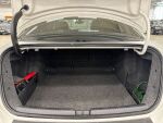 Volkswagen Jetta 2012 Valkoinen